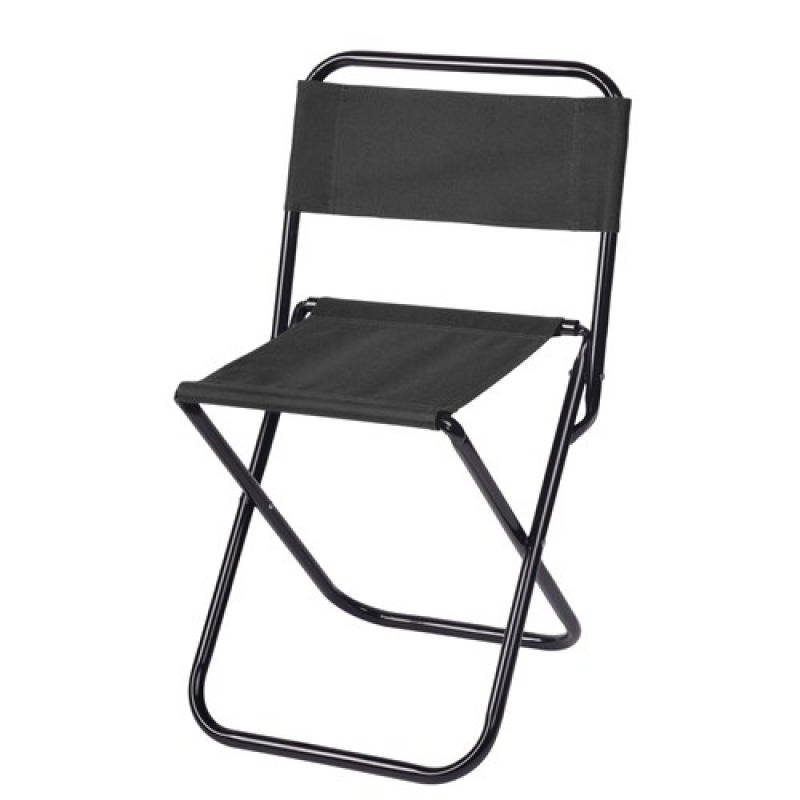 Folding chair Folding chair