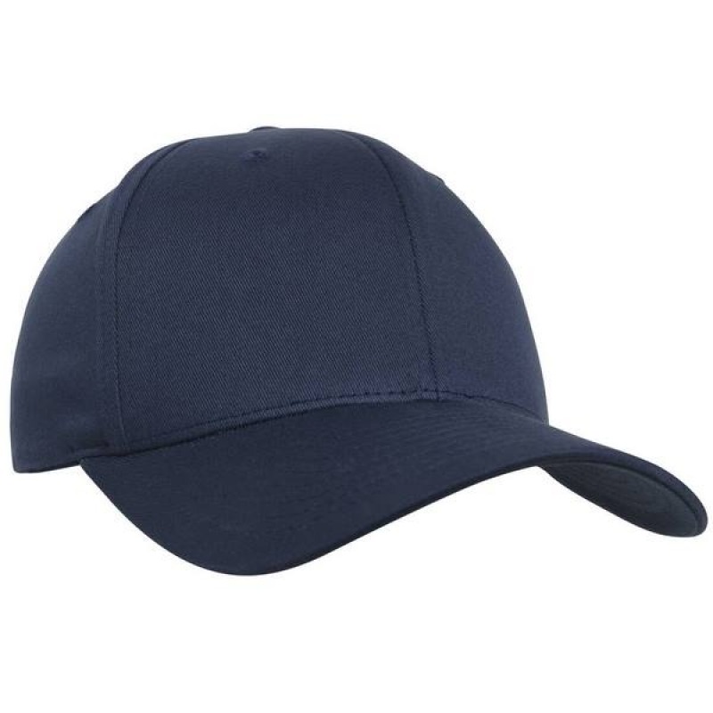 Flexfit organic cotton cap | Durable caps and hats | Caps | Goodies