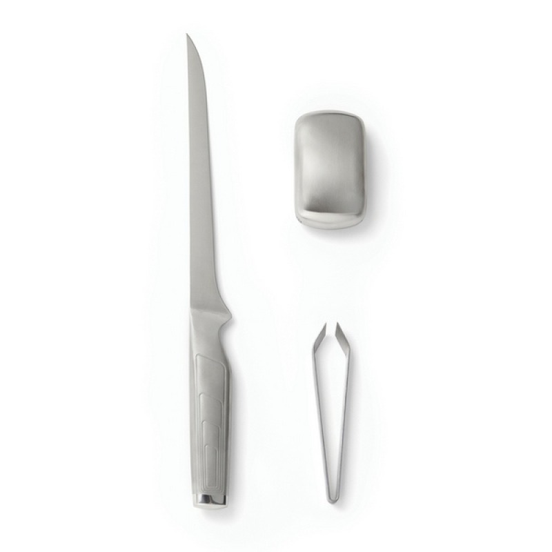 Hattasan fillet knife set, Kitchen knives, Cutlery