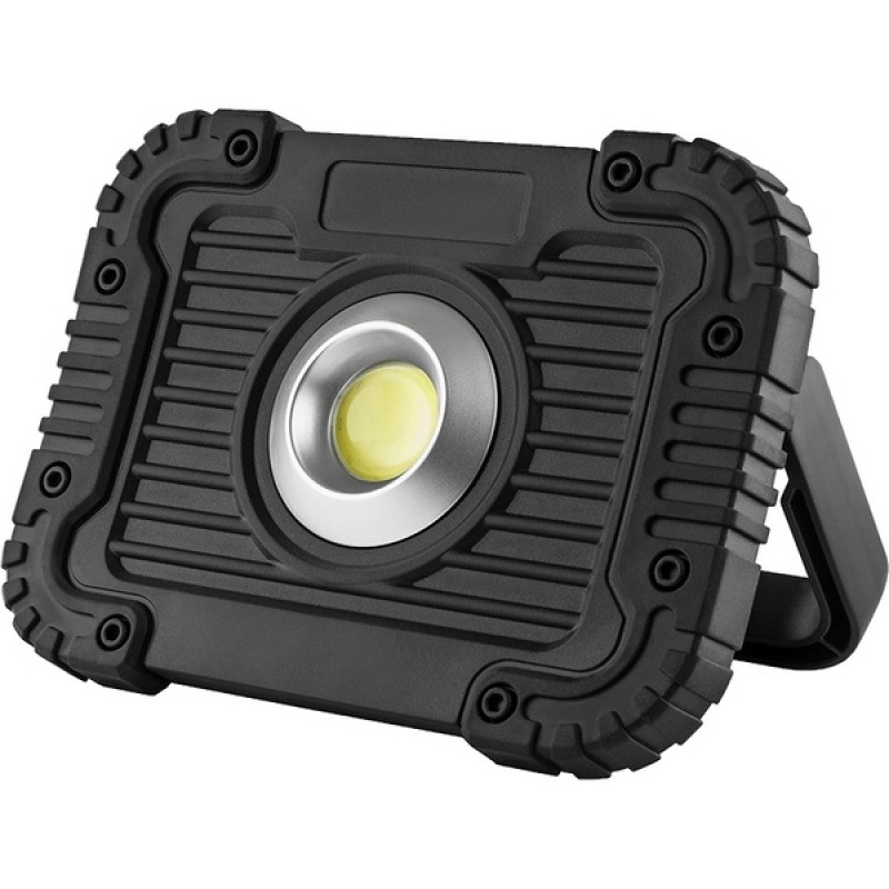 Safety lamps - spranz gmbh