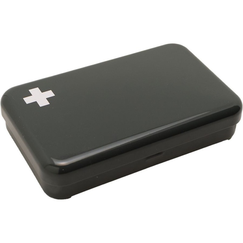 Boîte premiers secours 'grächen' m