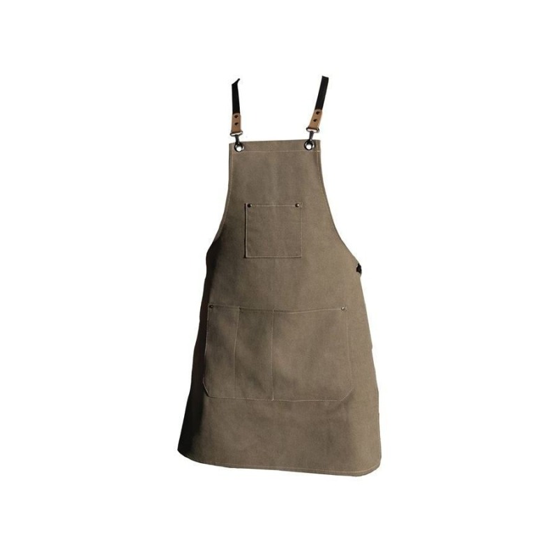 Tablier multipoche 'austin'