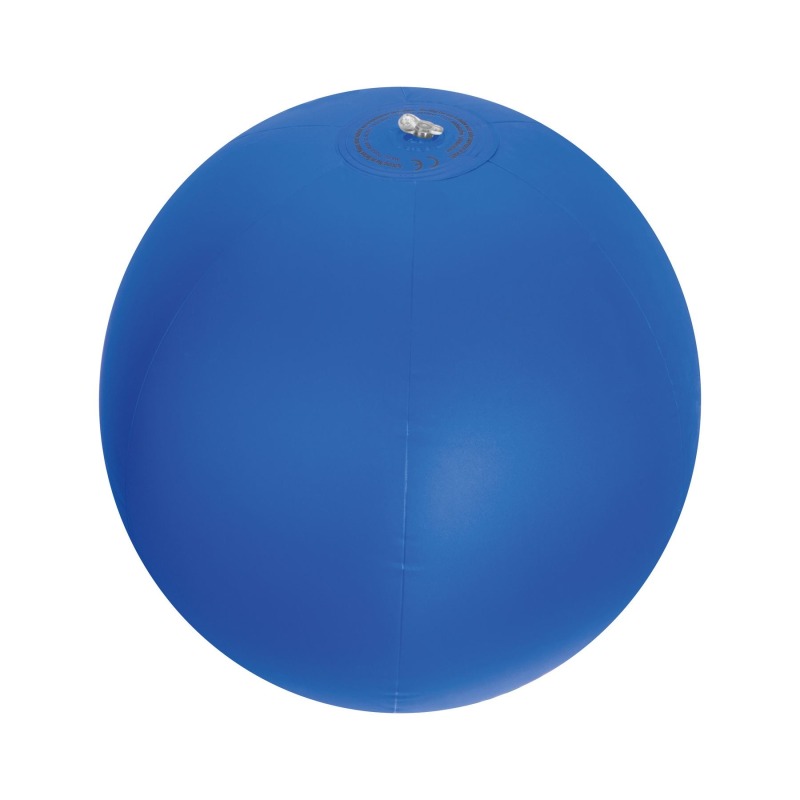 Inflatable beach ball 
