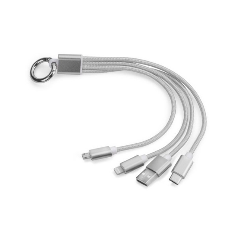 Taus usb 3 to 1 cable 