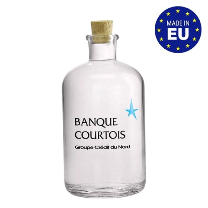 Bistro decanter 100cl
