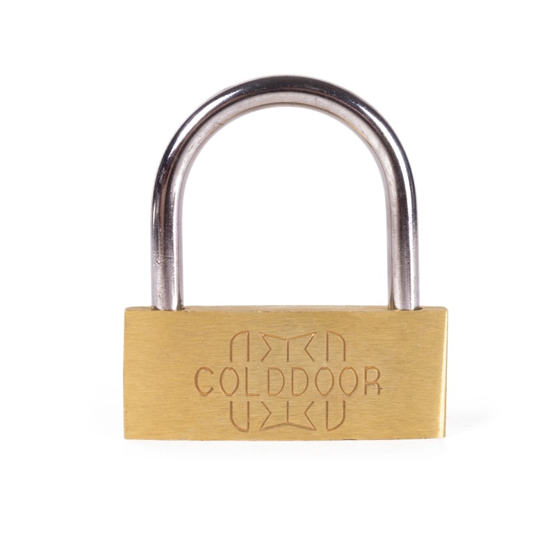 Promotion cadenas 60 mm