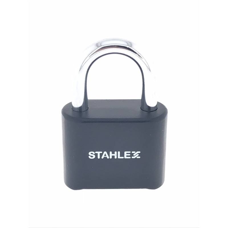 Cadenas à combinaison 50 mm