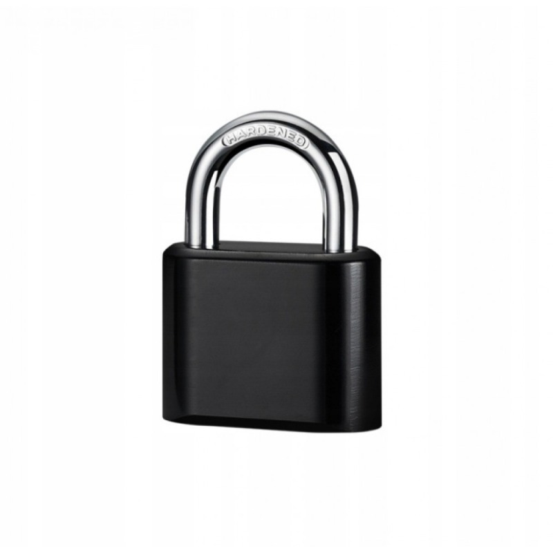 Cadenas à combinaison mot de passe durci code vari