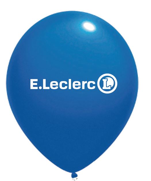 Balloon