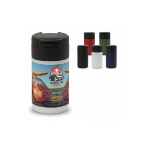  Flow Isothermal Mug 250ml