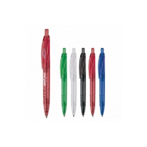  R-PET Pen
