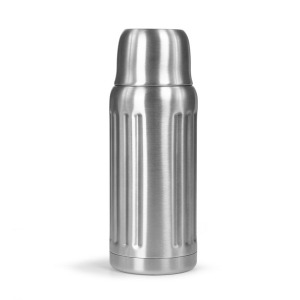 50cl double wall bottle