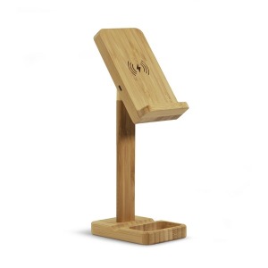 CGE2105 Telephone holder BAMDYSTICK