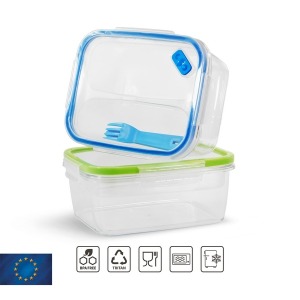 1.5L meal box