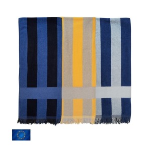 Fouta / Towel ELSOL