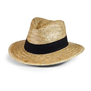 PANAMA HAT