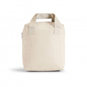 ETIKEKO® insulated lunch bag