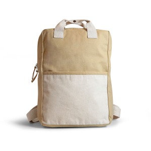 NATURBACK backpack