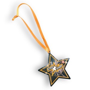 Christmas decoration