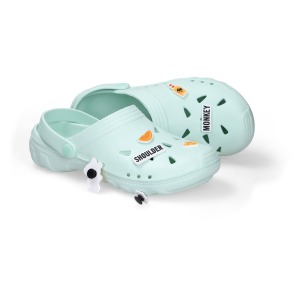 Jewel for hoof - 2D - 30 mm