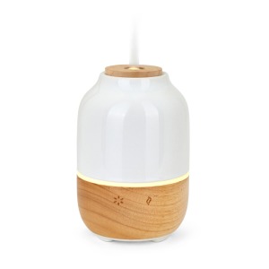 Essential oil diffuser