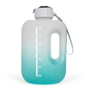 Gourde 2,2L