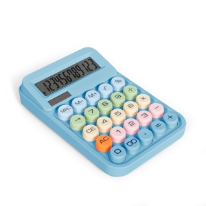 Calculatrice 