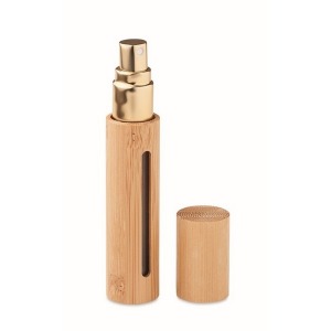 10 ml perfume atomiser