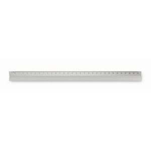 KUTCH - 30cm architect's ruler