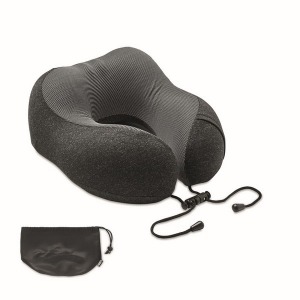 BANTAL - Travel pillow in RPET