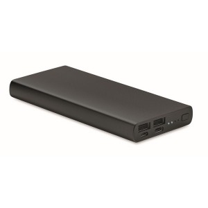 POWERFLAT 8 C - Powerbank 10000 mAh