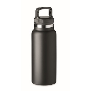 970 ml double-walled bottle