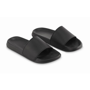 Non-slip slippers 40/41