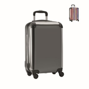 PICKME - Photo trolley in ABS and PC