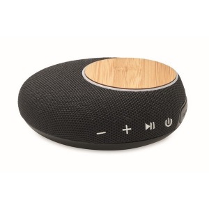 FLARE Wireless multi speaker