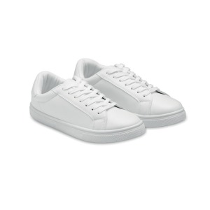 PU trainers Size 37