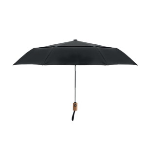 21-inch folding umbrella