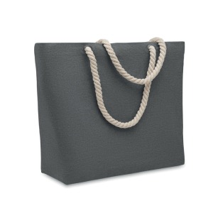 MARE - Beach bag 220gr/sqm