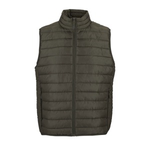 STREAM MEN Bodywarmer 