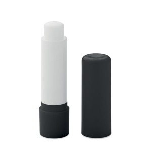 VEGAN GLOSS - Vegan lip balm