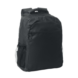 Computer backpack 15