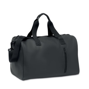 CAMP - Soft PU sports bag