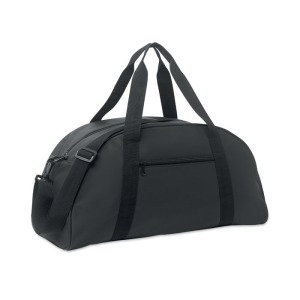 ROCK - Soft PU sports bag