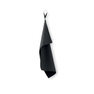 Serviette en microfibre - ATOLL 30