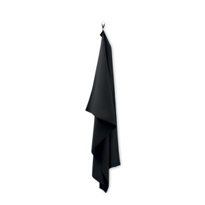 Serviette en microfibre - ATOLL 100