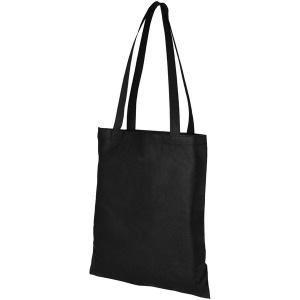 Conventional bag Large Zeus