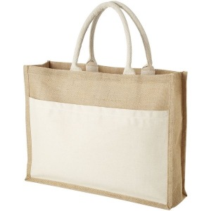 Jute shopping bag Mumbay