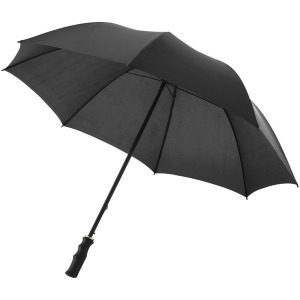 23" Barry automatic opening umbrella