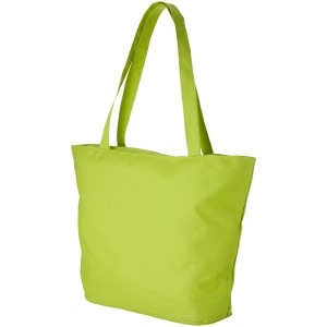 Panama beach bag
