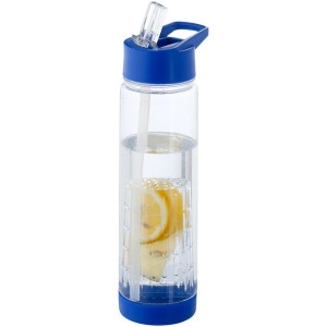 Tutti frutti jug with infuser 740ml